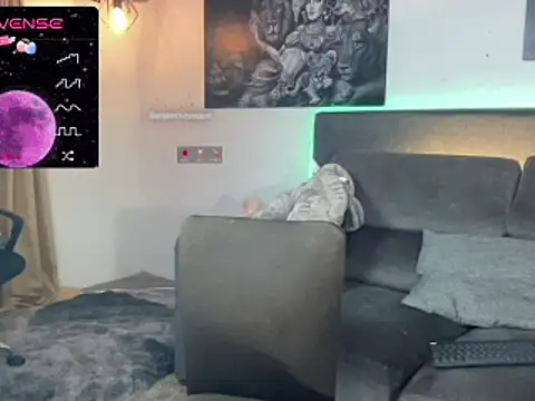 Snapshot of BenjaminCooperk chatting on 10, 3, 2025 BenjaminCooperk online show from 10, 3, 2025