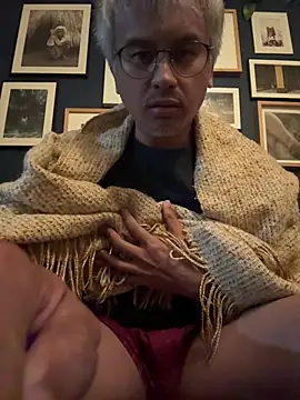 Snapshot of knobhead2020 chatting on 4, 7, 2026 knobhead2020 online show from 4, 7, 2026