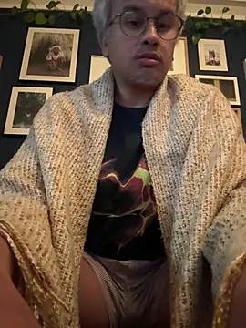 Snapshot of knobhead2020 chatting on 6, 7, 2026 knobhead2020 online show from 6, 7, 2026