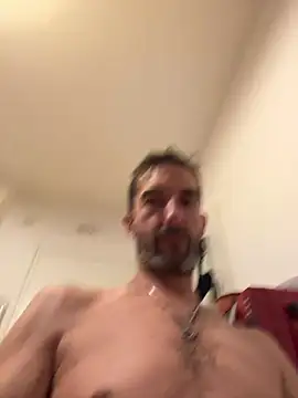 Snapshot of Bravissimo81 chatting on 16, 7, 2026 Bravissimo81 online show from 16, 7, 2026