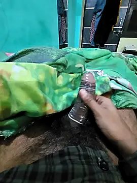 Snapshot of rickbbc09 chatting on 22, 1, 2025 rickbbc09 online show from 22, 1, 2025