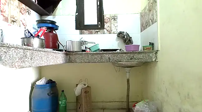 Snapshot of rickbbc09 chatting on 2, 3, 2025 rickbbc09 online show from 2, 3, 2025