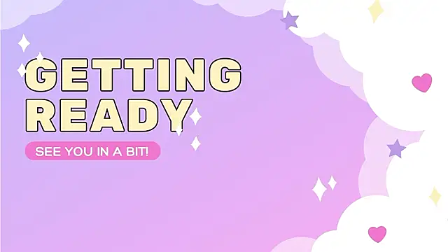 goodbyegrlz online show from 27, 2, 2026