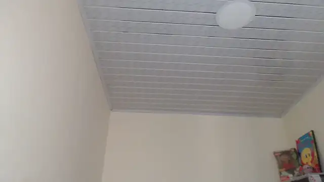 adrixxx38 online show from 7, 11, 2025