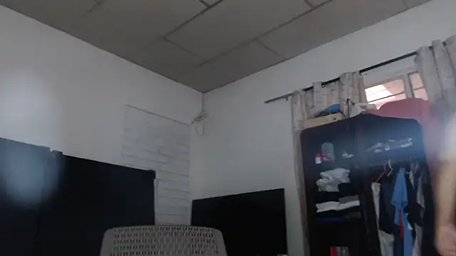 adrixxx38 online show from 6, 2, 2026