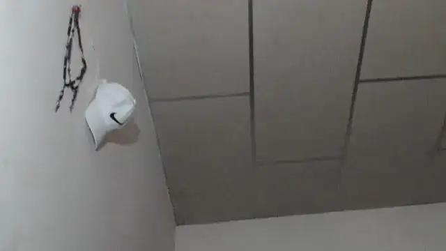 adrixxx38 online show from 20, 2, 2026