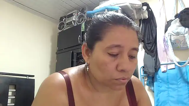 adrixxx38 online show from 18, 4, 2026