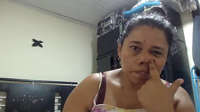 adrixxx38 online show from 16, 5, 2026