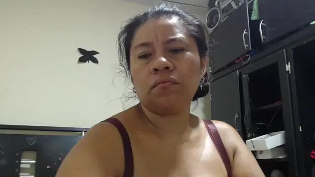 adrixxx38 online show from 29, 5, 2026
