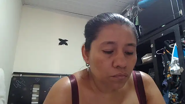 adrixxx38 online show from 30, 5, 2026