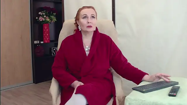 FreeMyFire online show from 27, 2, 2026