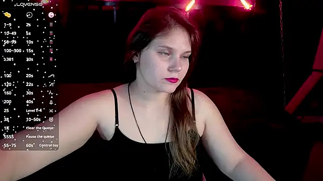 VinnaSky online show from 18, 11, 2025