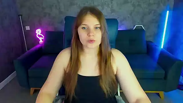 Snapshot of VinnaSky chatting on 27, 3, 2026 VinnaSky online show from 27, 3, 2026