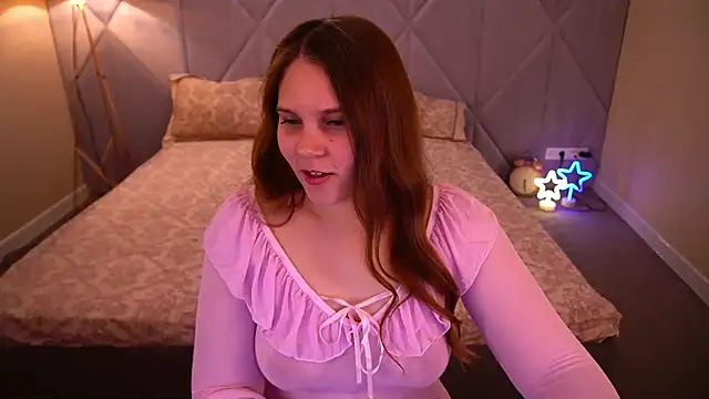 Snapshot of VinnaSky chatting on 29, 4, 2026 VinnaSky online show from 29, 4, 2026