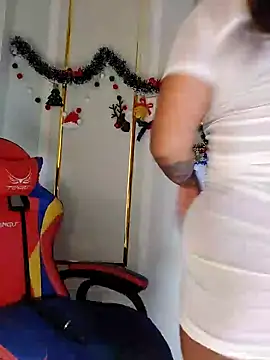 XXX harna online show from 13, 1, 2025