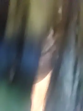 XXX harna online show from 3, 2, 2025