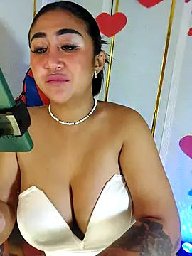 XXX harna online show from 24, 2, 2025