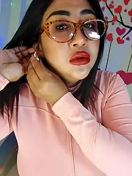 XXX harna online show from 3, 3, 2025