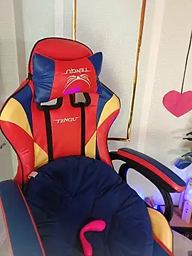 XXX harna online show from 3, 3, 2025