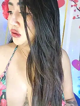 XXX harna online show from 9, 3, 2025