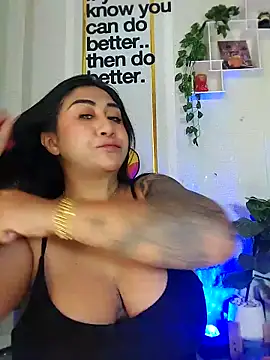 XXX harna online show from 6, 10, 2025