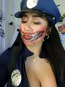 XXX harna online show from 31, 10, 2025