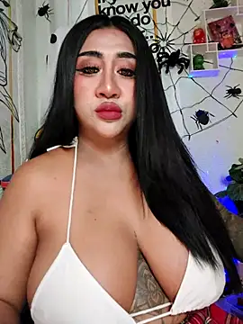 XXX harna online show from 29, 11, 2025