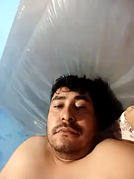 Maquina del horror online show from 11, 4, 2026