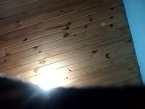 Maquina del horror online show from 13, 4, 2026