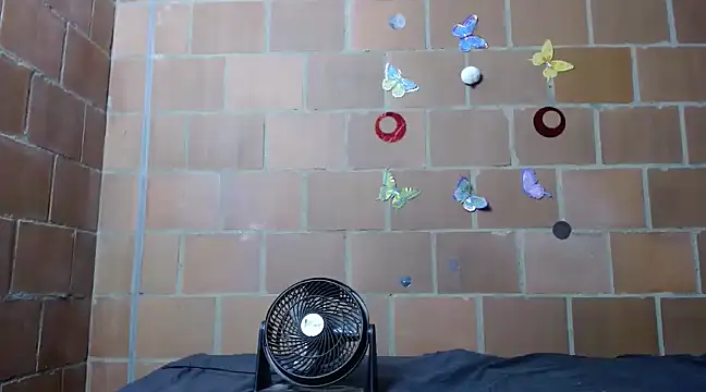 Magaharper10 online show from 11, 3, 2025