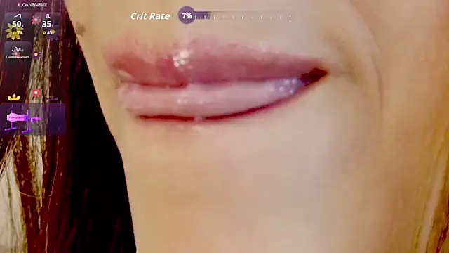Snapshot of zarahdivousi chatting on 30, 4, 2026 zarahdivousi online show from 30, 4, 2026
