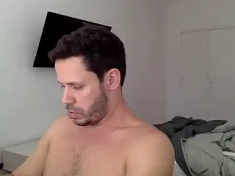 Snapshot of FelipeRiver chatting on 20, 12, 2024 FelipeRiver online show from 20, 12, 2024