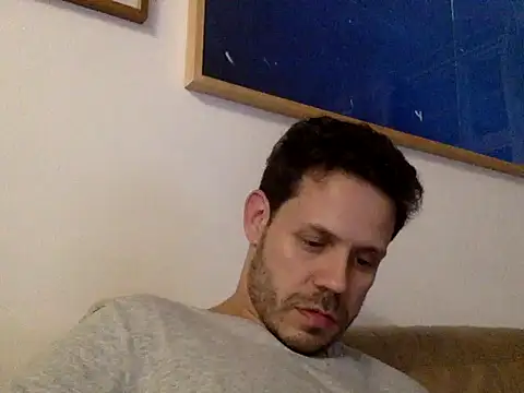 Snapshot of FelipeRiver chatting on 14, 9, 2025 FelipeRiver online show from 14, 9, 2025