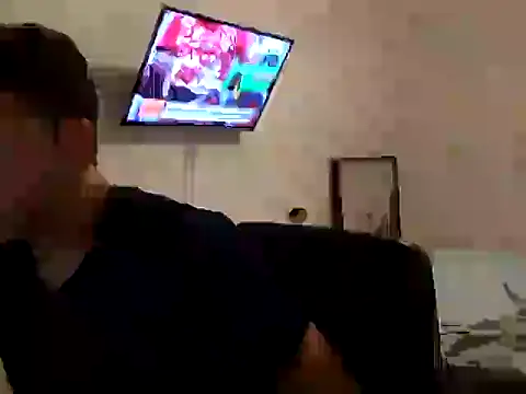 Snapshot of FelipeRiver chatting on 8, 10, 2025 FelipeRiver online show from 8, 10, 2025