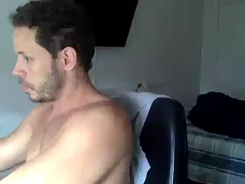 Snapshot of FelipeRiver chatting on 5, 3, 2026 FelipeRiver online show from 5, 3, 2026