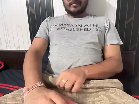 Snapshot of nishantsaraswat chatting on 17, 9, 2025 nishantsaraswat online show from 17, 9, 2025