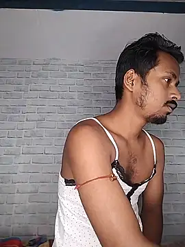 sujanmanda online show from 28, 10, 2025