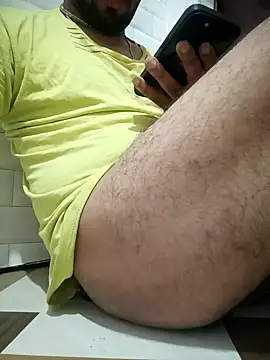 RomanticAdvance555 online show from 28, 6, 2026