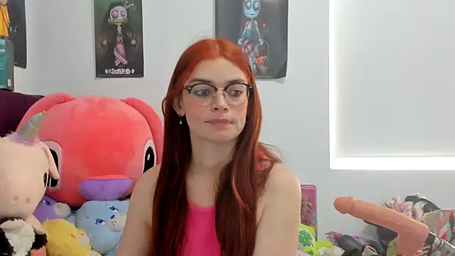 cherry weet 29 online show from 20, 3, 2026