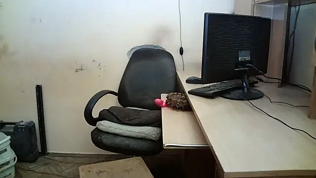 dundyFocus online show from 20, 3, 2025