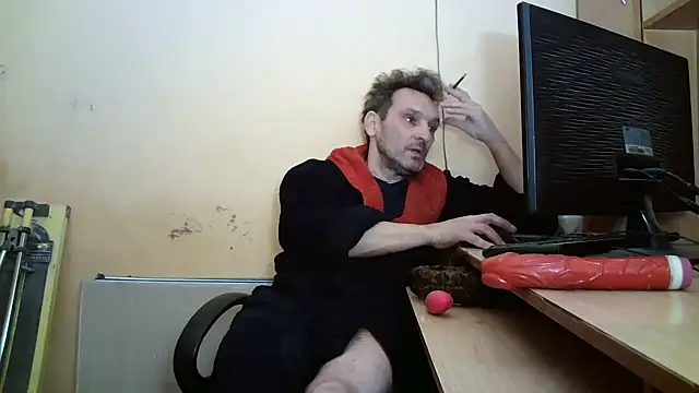 dundyFocus online show from 20, 3, 2026