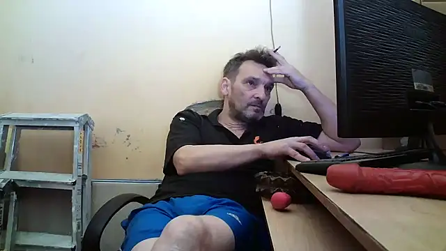 dundyFocus online show from 18, 4, 2026