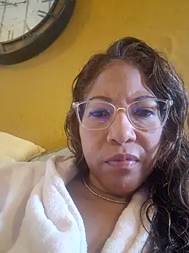 Snapshot of mila38 chatting on 21, 10, 2025 mila38 online show from 21, 10, 2025
