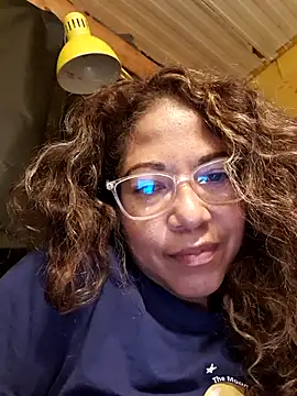 mila38 online show from 18, 2, 2026