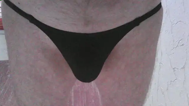 Snapshot of svvs27 chatting on 6, 1, 2026 svvs27 online show from 6, 1, 2026