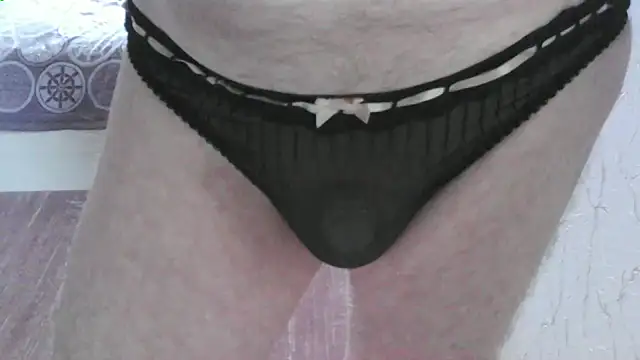 Snapshot of svvs27 chatting on 6, 2, 2026 svvs27 online show from 6, 2, 2026