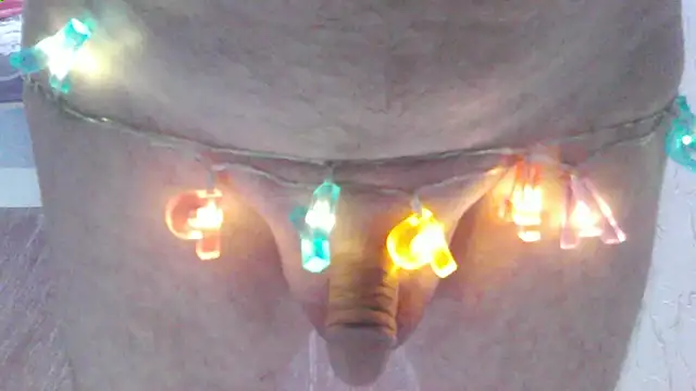 Snapshot of svvs27 chatting on 26, 2, 2026 svvs27 online show from 26, 2, 2026