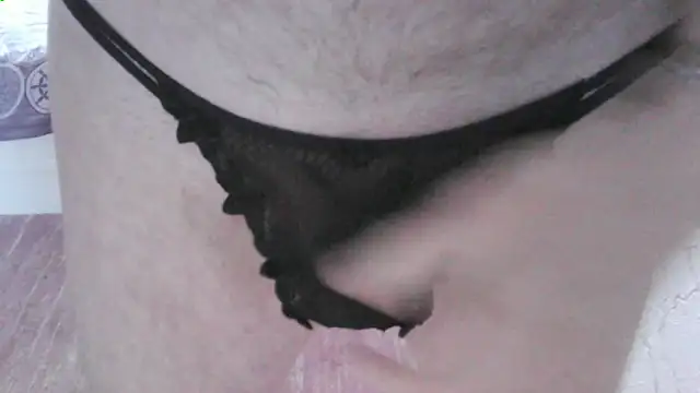 Snapshot of svvs27 chatting on 17, 4, 2026 svvs27 online show from 17, 4, 2026