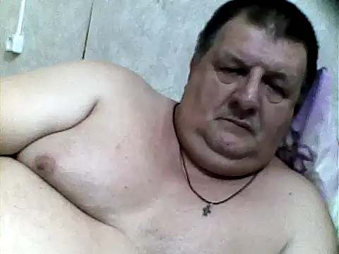 Vyrtous579 online show from 23, 10, 2025