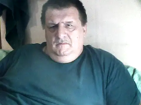 Vyrtous579 online show from 1, 11, 2025